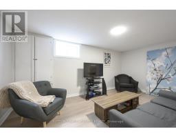 1711 CEDARCREEK CRESCENT - 37