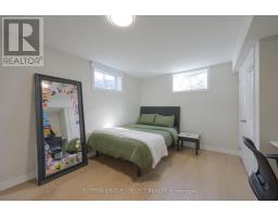 1711 CEDARCREEK CRESCENT - 39