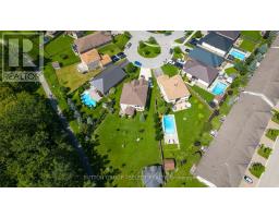 1711 CEDARCREEK CRESCENT - 4