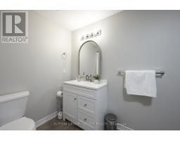 1711 CEDARCREEK CRESCENT - 41