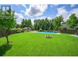 1711 CEDARCREEK CRESCENT - 47
