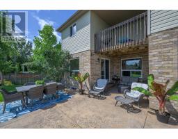 1711 CEDARCREEK CRESCENT - 48