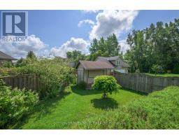 1711 CEDARCREEK CRESCENT - 49