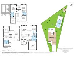 1711 CEDARCREEK CRESCENT - 50