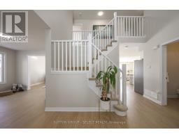 1711 CEDARCREEK CRESCENT - 6