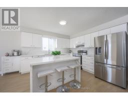 1711 CEDARCREEK CRESCENT - 8