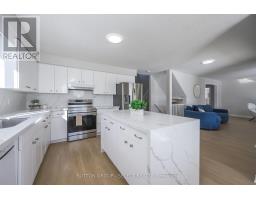 1711 CEDARCREEK CRESCENT - 9