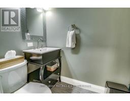 1295 HASTINGS DRIVE - 13