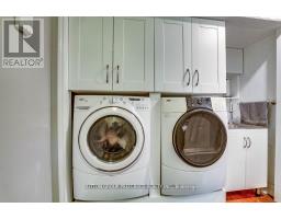 1295 HASTINGS DRIVE - 14