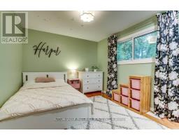 1295 HASTINGS DRIVE - 15