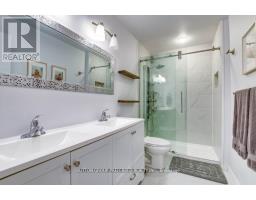 1295 HASTINGS DRIVE - 16