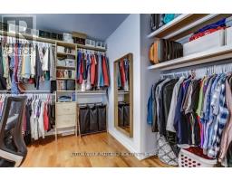 1295 HASTINGS DRIVE - 19