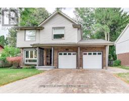1295 HASTINGS DRIVE - 2