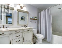 1295 HASTINGS DRIVE - 20