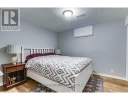 1295 HASTINGS DRIVE - 23