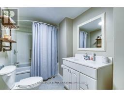 1295 HASTINGS DRIVE - 24