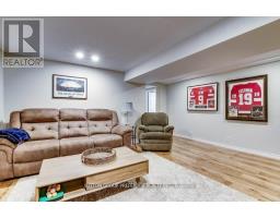 1295 HASTINGS DRIVE - 26