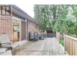 1295 HASTINGS DRIVE - 27