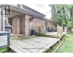 1295 HASTINGS DRIVE - 29