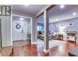 1295 HASTINGS DRIVE - 3