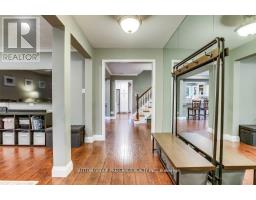 1295 HASTINGS DRIVE - 4