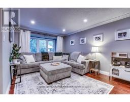 1295 HASTINGS DRIVE - 5