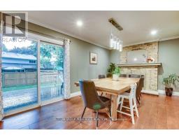 1295 HASTINGS DRIVE - 7