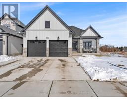 2222 LINKWAY BOULEVARD - 1