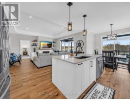 2222 LINKWAY BOULEVARD - 10