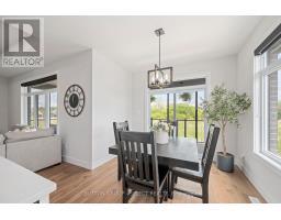 2222 LINKWAY BOULEVARD - 14