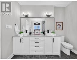 2222 LINKWAY BOULEVARD - 20