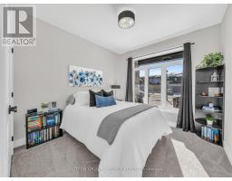 2222 LINKWAY BOULEVARD - 22