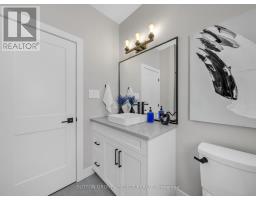 2222 LINKWAY BOULEVARD - 24