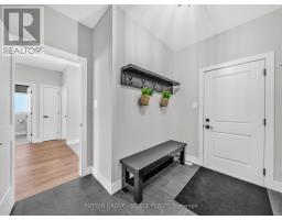 2222 LINKWAY BOULEVARD - 26