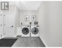 2222 LINKWAY BOULEVARD - 27