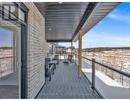 2222 LINKWAY BOULEVARD - 28