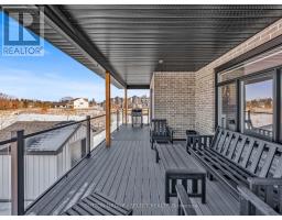 2222 LINKWAY BOULEVARD - 29