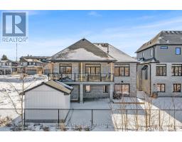 2222 LINKWAY BOULEVARD - 3