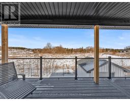 2222 LINKWAY BOULEVARD - 30