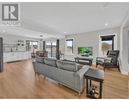 2222 LINKWAY BOULEVARD - 33