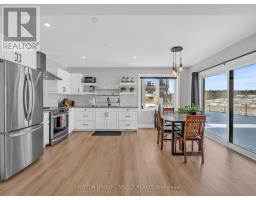 2222 LINKWAY BOULEVARD - 35