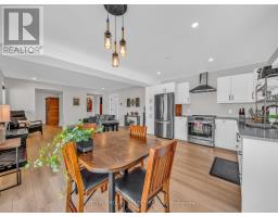 2222 LINKWAY BOULEVARD - 38