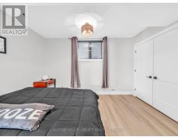 2222 LINKWAY BOULEVARD - 40