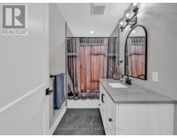 2222 LINKWAY BOULEVARD - 41