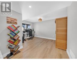 2222 LINKWAY BOULEVARD - 43