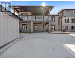 2222 LINKWAY BOULEVARD - 45