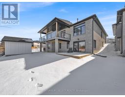 2222 LINKWAY BOULEVARD - 46