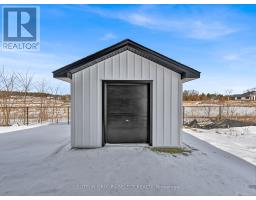 2222 LINKWAY BOULEVARD - 47