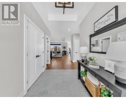 2222 LINKWAY BOULEVARD - 5