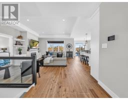 2222 LINKWAY BOULEVARD - 6